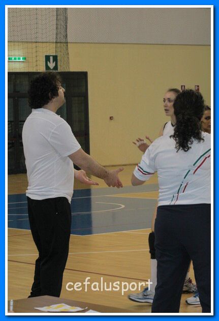 130515 montella2 123_tn.jpg